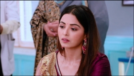 Swaran Ghar - 9th November 2022